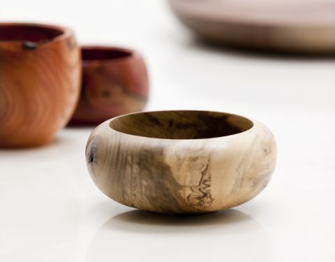 김무덕 〈뻗음과 스며듦〉