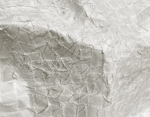 김하린 〈아무것도 아닌 모든 것〉