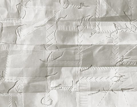 김하린 〈아무것도 아닌 모든 것〉