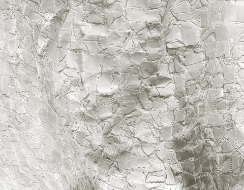 김하린 〈아무것도 아닌 모든 것〉