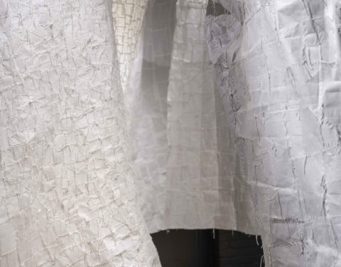 김하린 〈아무것도 아닌 모든 것〉