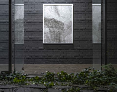 김하린 〈아무것도 아닌 모든 것〉