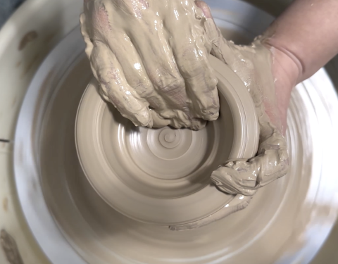 부천민예총 〈시선전〉