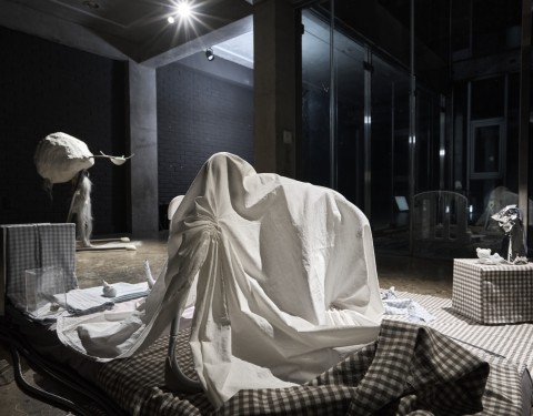 머피염 〈On Lullabies〉