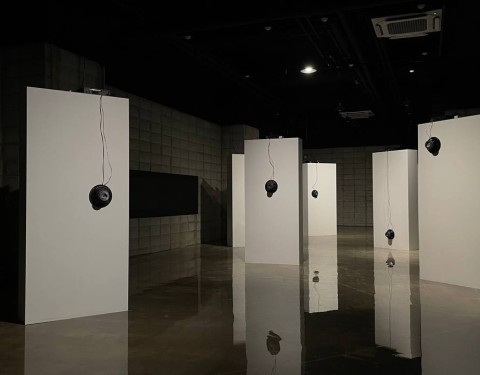 새로운 자연계약을 위하여