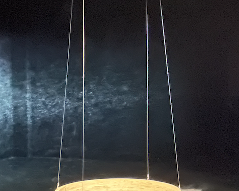 오이코폴리틱스 OIKOPOLITICS