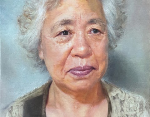 윤치병 HYPER REAL